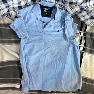 Nautica Polo